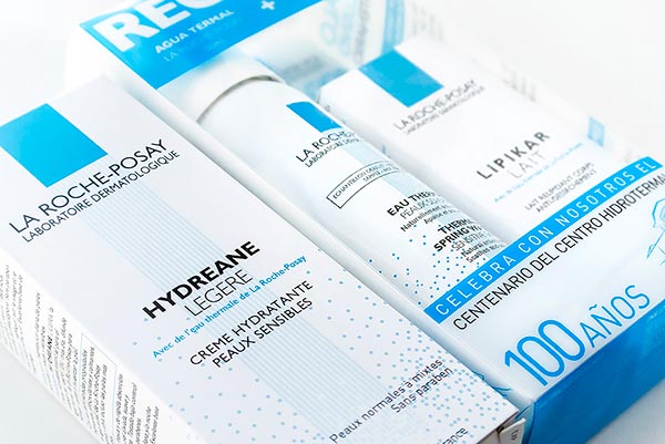 法國理膚泉包裝設計圖10