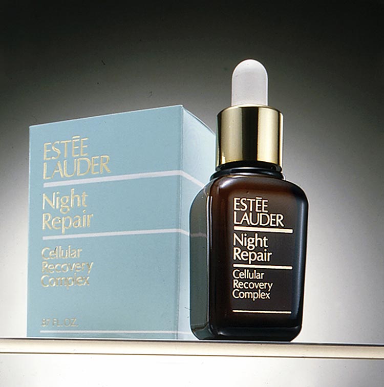 Estee_Lauder雅詩蘭黛包裝設(shè)計欣賞03