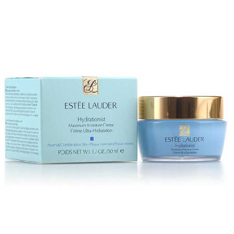 Estee_Lauder雅詩蘭黛包裝設(shè)計欣賞07