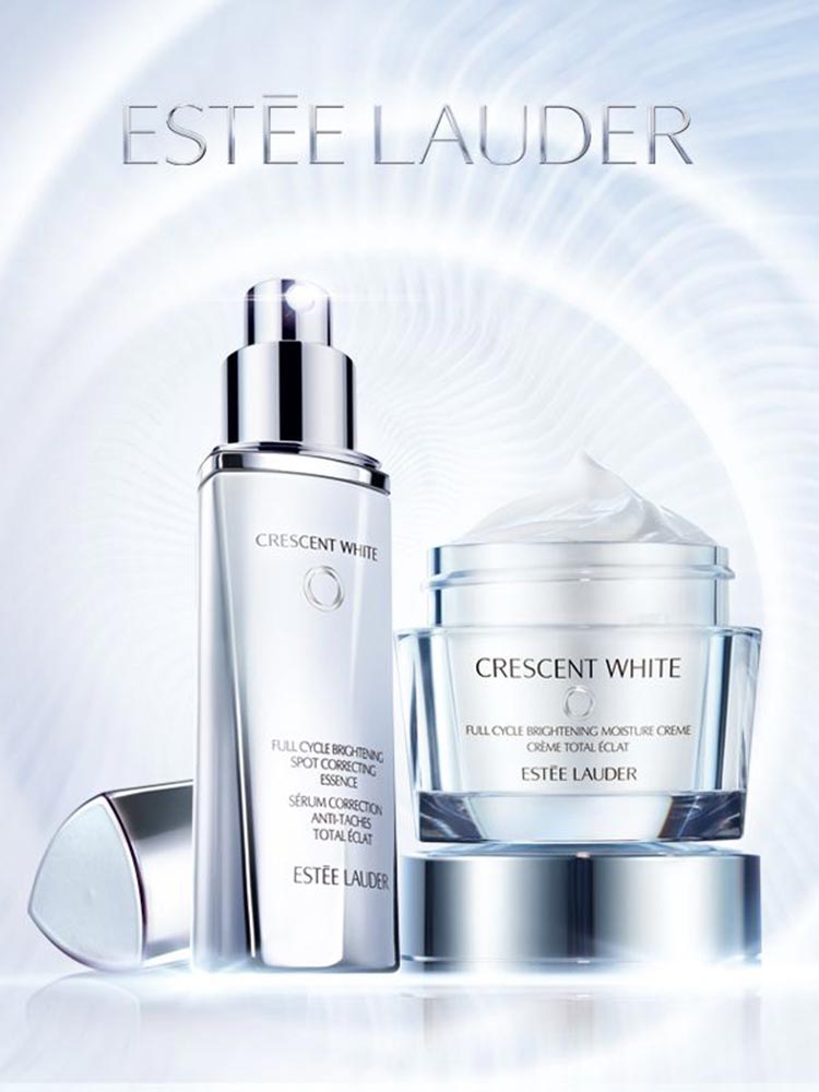 Estee_Lauder雅詩蘭黛包裝設(shè)計欣賞08