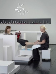 simple-spa-idea-e1292072025739 美容院SPA水療設計