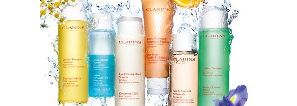 嬌韻詩經(jīng)典護(hù)膚品廣告設(shè)計