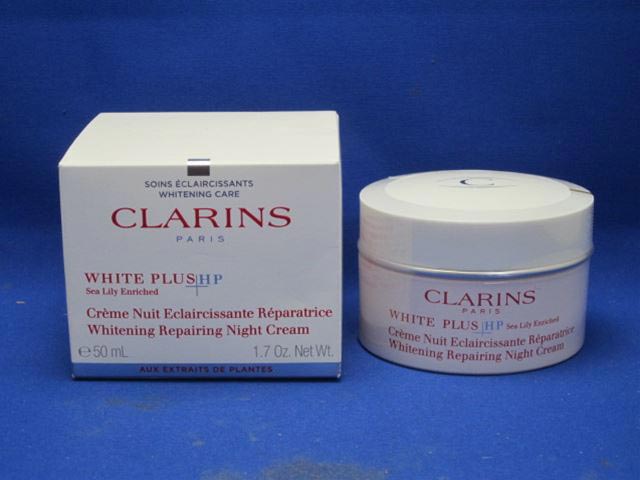 CLARINS嬌韻詩最新包裝設(shè)計欣賞02