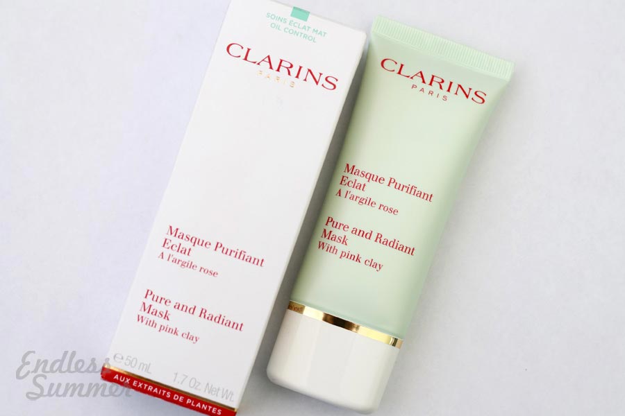 CLARINS嬌韻詩乳液包裝設(shè)計欣賞01 CLARINS嬌韻詩乳液包裝設(shè)計欣賞01