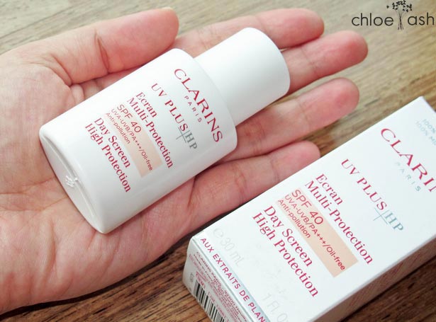 CLARINS嬌韻詩乳液包裝設(shè)計欣賞01 CLARINS嬌韻詩乳液包裝設(shè)計欣賞01